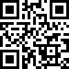 https://isna.ir/xdJgPG
