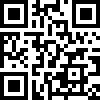 https://isna.ir/xd5jXX