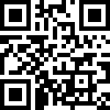 https://isna.ir/xdFVKq