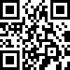 https://isna.ir/xdJ8VX
