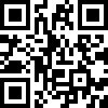 https://isna.ir/xdKhYY