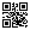 isna.ir/xdQpjF