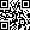 https://isna.ir/xdRcND