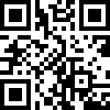 https://isna.ir/xdQYrZ