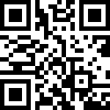 https://isna.ir/xdSsTZ