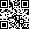https://isna.ir/xdJ83K