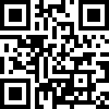 https://isna.ir/xdW6mx
