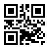 isna.ir/xdV3J5