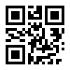 isna.ir/xdSbb9