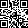 https://isna.ir/xcXqBr