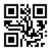 isna.ir/xdTswc