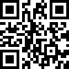 https://isna.ir/xd2r2M