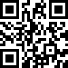 https://isna.ir/xdJWgF