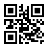 isna.ir/xcYLTB