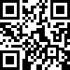 https://isna.ir/xd4jDW