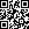 https://isna.ir/xcYW3z