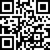 https://isna.ir/xdNS6G