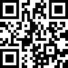 https://isna.ir/xdKjwF