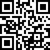 https://isna.ir/xdTd7w