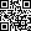 https://isna.ir/xdGwgB