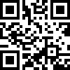 https://isna.ir/xdWGYd