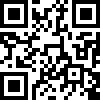 https://isna.ir/xdQvJj