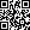https://isna.ir/xdMw3X