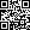 https://isna.ir/xd36cg