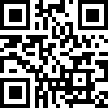https://isna.ir/x3D5nC