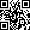 https://isna.ir/x62snT