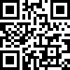 https://isna.ir/xdGVCR
