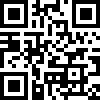 https://isna.ir/xdLnnC