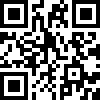 https://isna.ir/xdSCHw