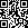 https://isna.ir/xg6b9