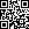 https://isna.ir/xdPmpv