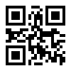 isna.ir/xdWPqr