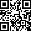https://isna.ir/xdP2Qw