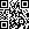 https://isna.ir/xdWhCK