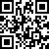 https://isna.ir/xd5r8d
