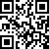 https://isna.ir/xdG393