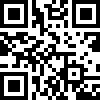 https://isna.ir/xdLGJj