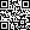 https://isna.ir/xdN4bN
