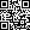 https://isna.ir/xdHRg3