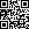 https://isna.ir/xdVTcc