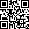 https://isna.ir/xcY58B