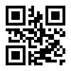 isna.ir/xdHPMz
