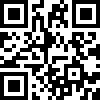 https://isna.ir/xdLfwP