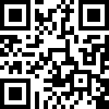https://isna.ir/xdQnkd