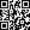 https://isna.ir/xdVQcB