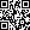 https://isna.ir/xdTKHC